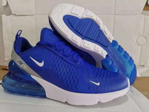 Picture of Nike Air Max 270 _SKU7815812714193318